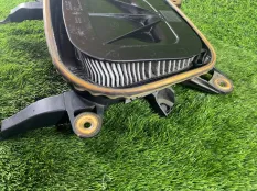 Корпус воздушного фильтра BMW X5