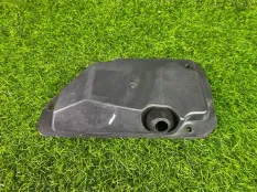 Водосток лобового стекла жабо Citroen C4 Picasso