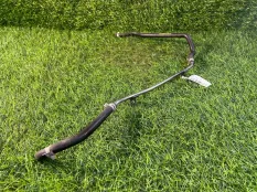 Патрубок системы охлаждения Opel Vectra B