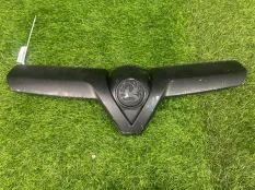Решетка радиатора Opel Corsa