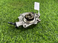 Вакуумный насос Peugeot 308 SW