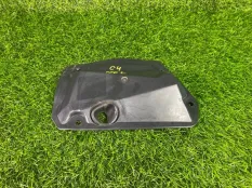 Уголок жабо Citroen C4 Picasso