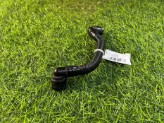 Патрубок охлаждения Opel Astra J