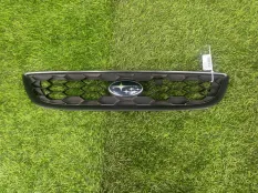 Решетка радиатора Opel Zafira A