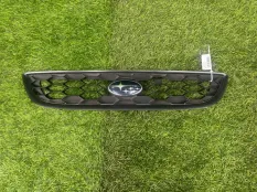 Решетка радиатора Opel Zafira A
