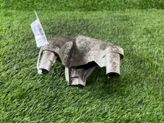 Кронштейн двигателя Audi A4