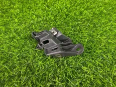 Крепление фары Audi A6 Allroad