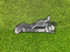 Защита двигателя Peugeot 308 5d