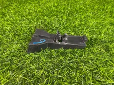 Крепление фары Peugeot 307 5d