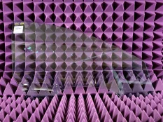 Стекло двери Volkswagen Passat CC