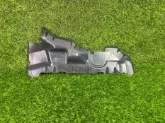 Защита двигателя Peugeot 308 5d