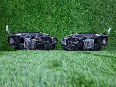 Фары комплект BMW X6