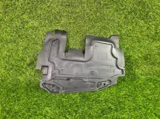 Защита двигателя Citroen C3 ||