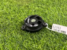 Вентилятор охлаждения фары Audi A6