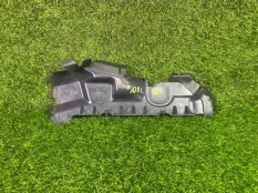 Защита двигателя Peugeot 308 5d