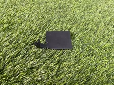 Заглушка бампера BMW M4