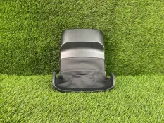 Кожух рулевой колонки BMW M4