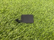 Заглушка бампера BMW M4