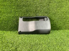 Кожух рулевой колонки BMW M4