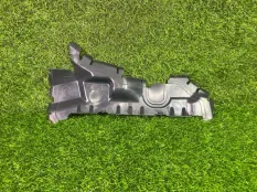 Защита двигателя Peugeot 3008