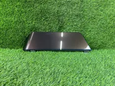 Информационный дисплей BMW M4