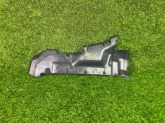 Защита двигателя Peugeot 308 5d