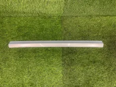 Накладка багажника Opel Zafira A