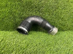 Патрубок воздушный BMW M4