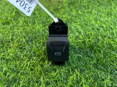 Кнопка стояночного тормоза Renault Megane