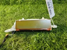 Информационный дисплей Citroen C4 SW