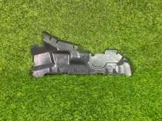 Защита двигателя Peugeot 308 5d