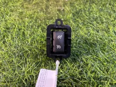 Кнопка круиз-контроля Renault Megane