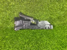 Защита двигателя Peugeot 308 5d