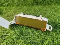 Информационный дисплей Citroen C4 SW