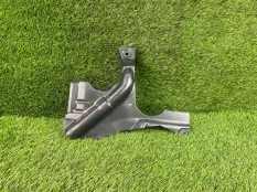 Кожух рулевого механизма BMW M4