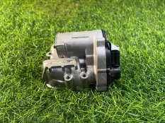 Клапан EGR Opel Zafira B