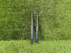 Амортизатор капота BMW M4