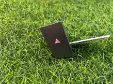 Кнопка аварийной сигнализации Opel Vectra C