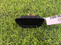 Блок кнопок Citroen C5