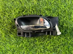 Ручка двери внутренняя Peugeot 207 3d