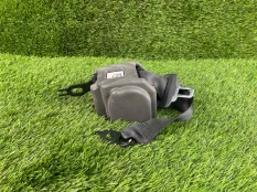 Ремень безопасности BMW M4