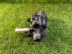 Корпус термостата Citroen C4 Picasso