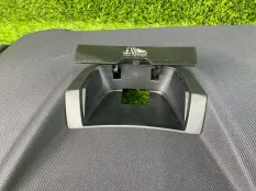 Полка багажника BMW M4