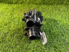 Корпус термостата Citroen C4 Picasso