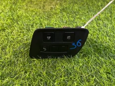 Блок кнопок Citroen C4