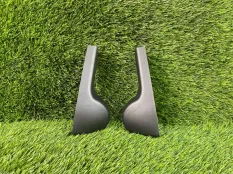 Корпус зеркала BMW M4