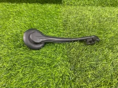 Патрубок BMW M4