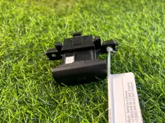 Кнопка стояночного тормоза Peugeot 508