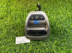 Кнопка стояночного тормоза Citroen C5