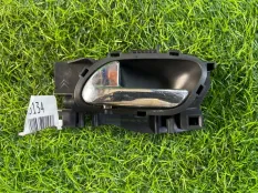Ручка двери внутренняя Peugeot 207 3d